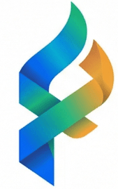 FLAIMSpirit